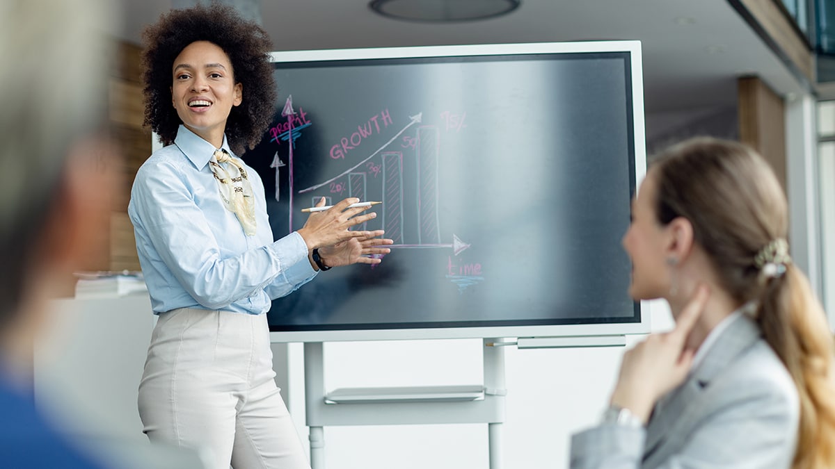 The Top 3 Conference Room Displays meeting room tvs